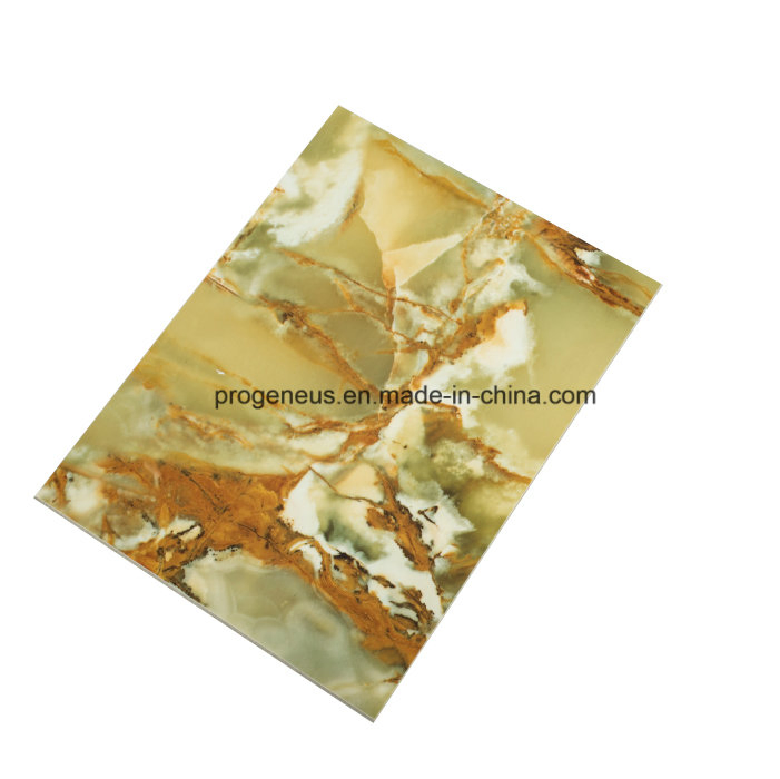 Cement Board 12mm Exterior Cement Decorative Panel