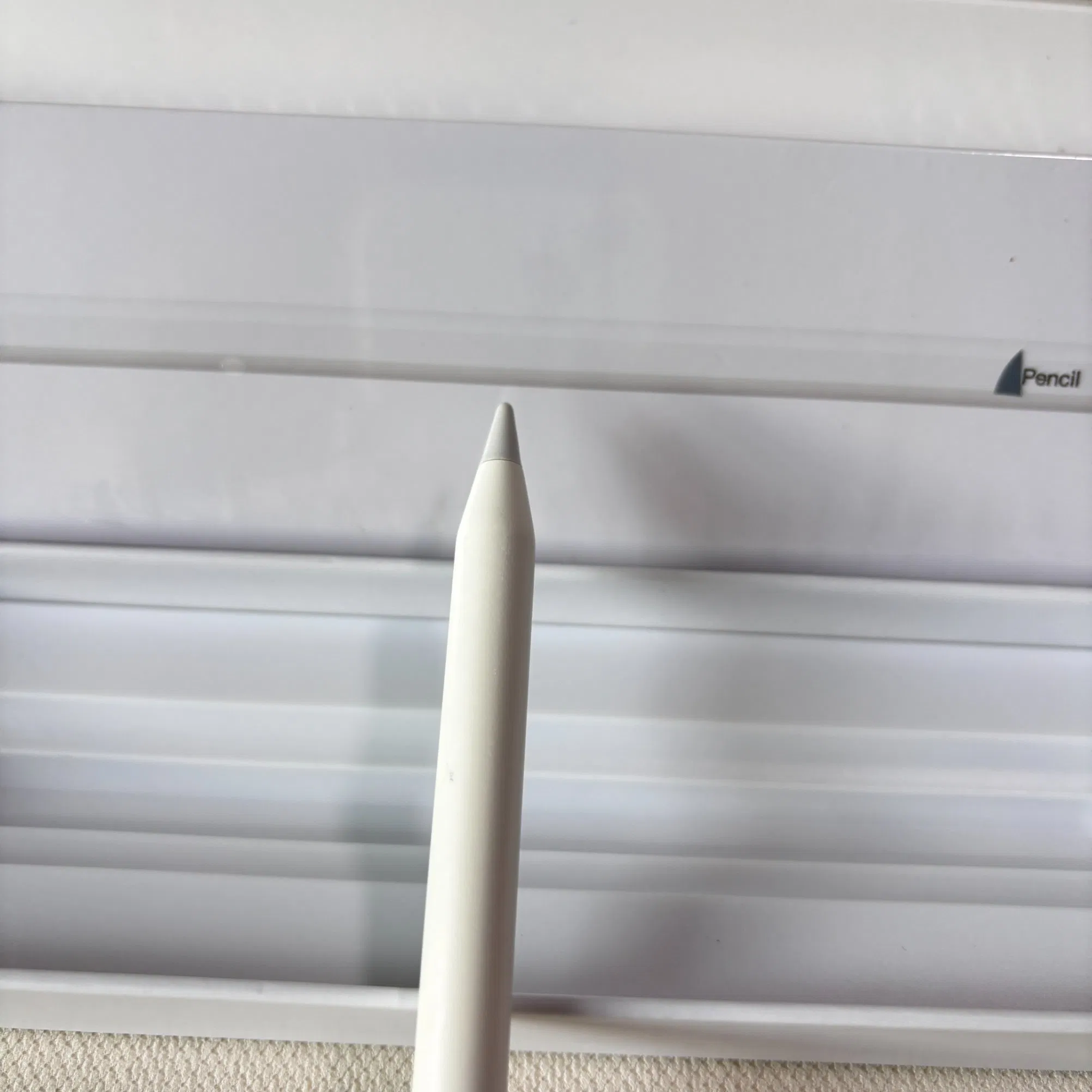 Effective Serial Number Touch Pen, Suitable for The Second Generation of Tablet Capacitive Active Soft Touch Screen Pen, with Pressure Sensing Function Pen