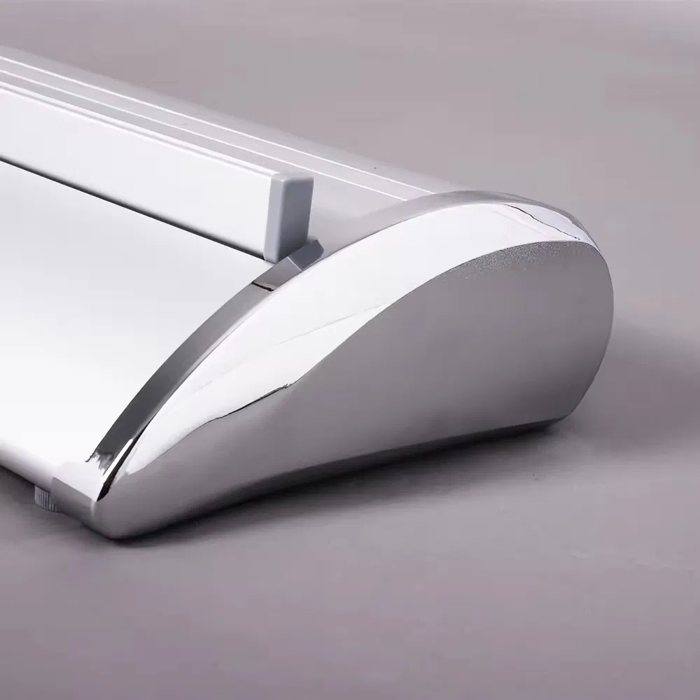 50000 Hours Indoor Tianlang Roll up Stand Customizable Roll-up Banner