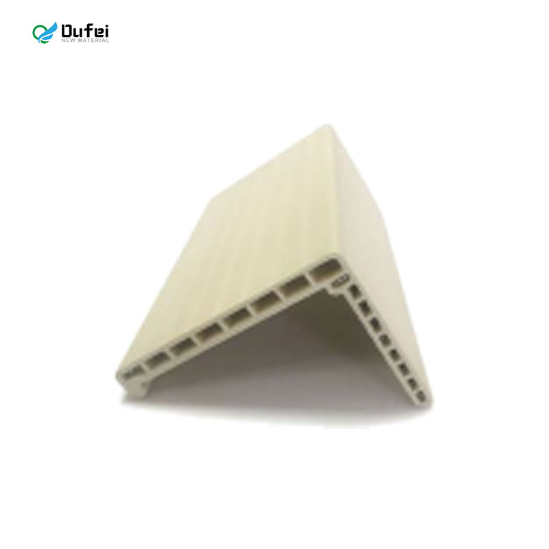 10cm Architrave Design in Door&Window Frame WPC Door Architrave