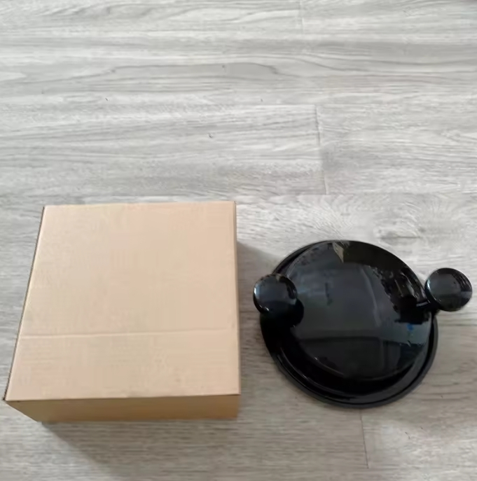 Chicken Meat Mincer Meat Grinder Meat Splitter Multifunctional Chicken Breast Shredder Shredded Meat Chicken Shredding Artifact Hand Tearing Tool