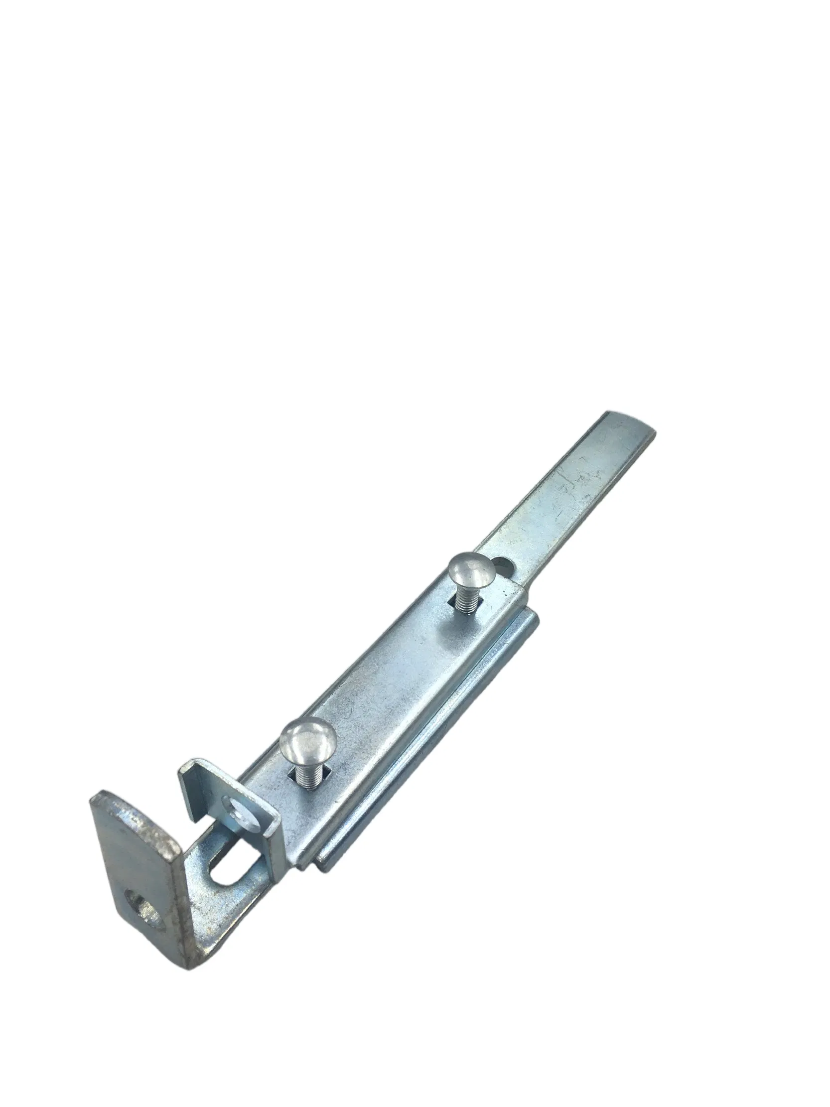 Factory Good Quality Slide Bolt /Latch Sliding Bolt Lock