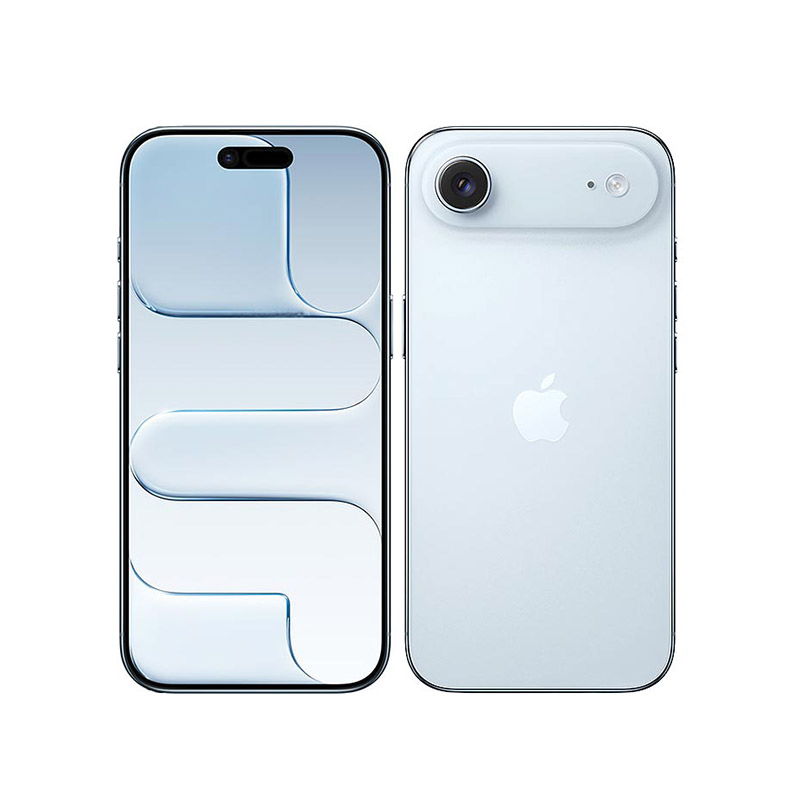 Защитное стекло 2.5D для iPhone с покрытием 9H