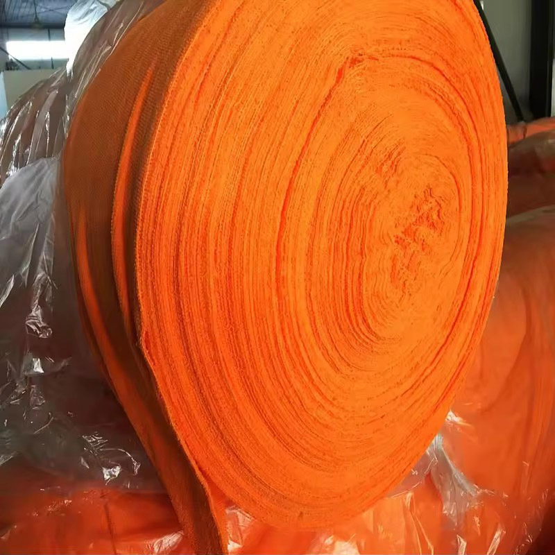 Selling Wholesale 240GSM Terry Towel Cloth Raw Material Micro Fiber Fabric Quick Dry Ultra Absorbent Polyester Microfiber Fabric in Rolls