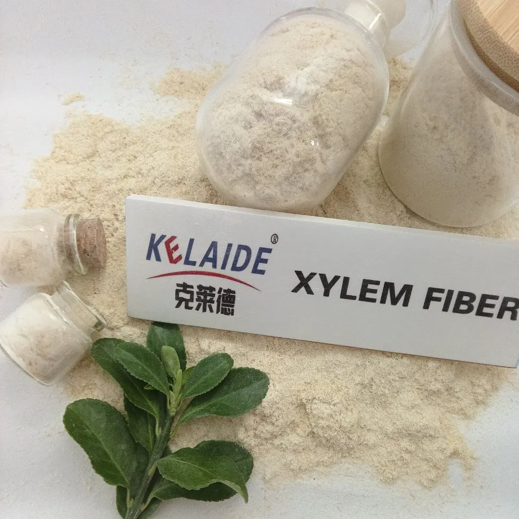 Xy Fiber Polypropylene Fiber Improve Concrete Frost Resistance