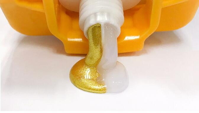 High Pressure Resistance Aluminum Door and Window Ceramic Tile Silicone Sealant