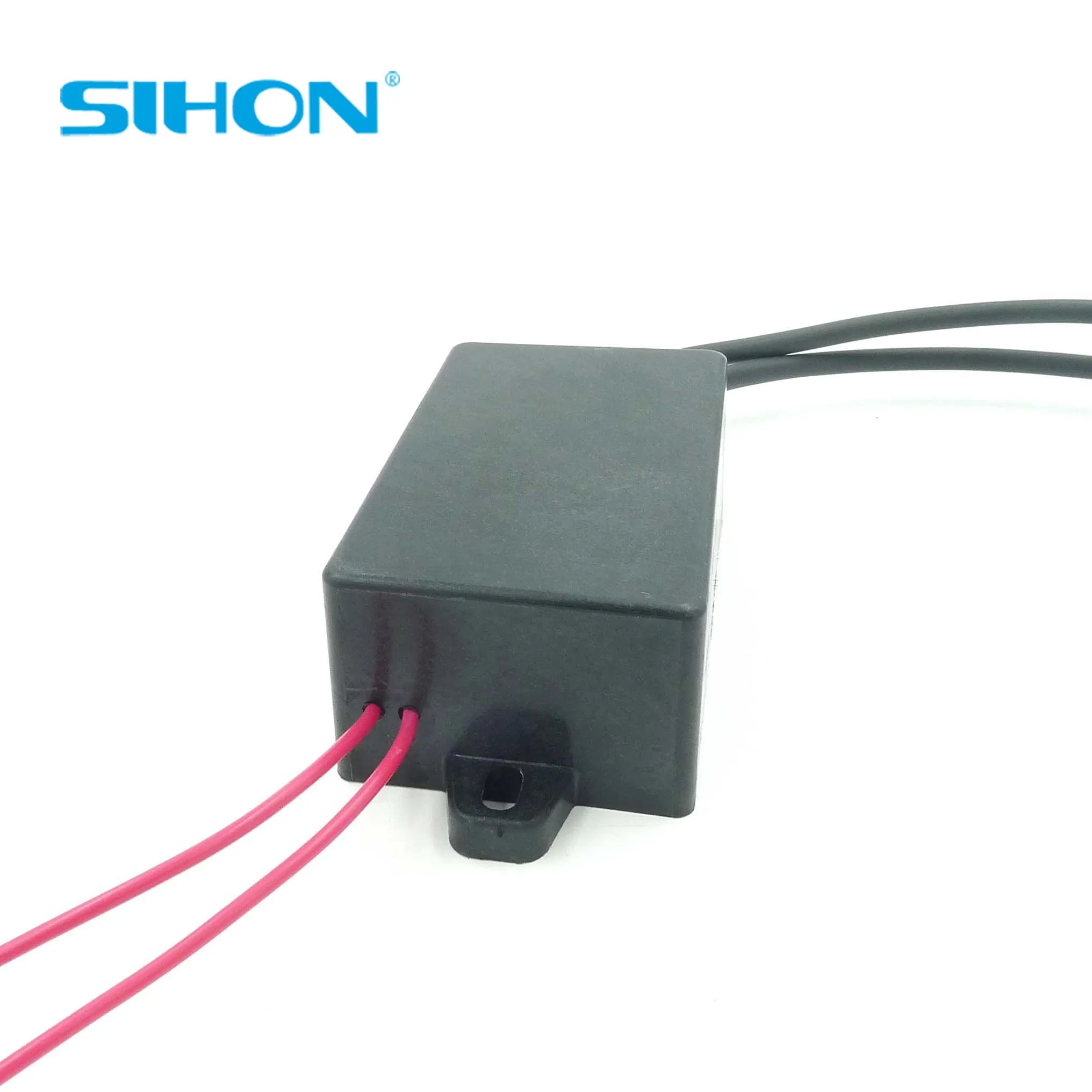 110V/220V/12V/24V Ignition Transformer for Oil Burner of Kerosene