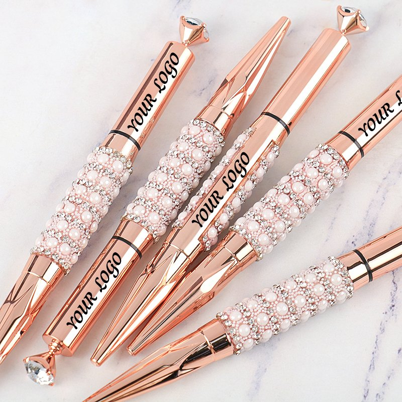 Wholesale Waterproof Eyeliner Makeup Custom Private Label Eyeliner Free Sample in Stock