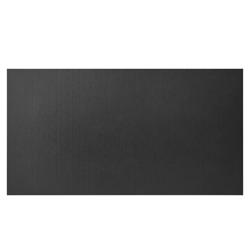 Advanced SMD COB Gob LED Module for Display Screen Accessories