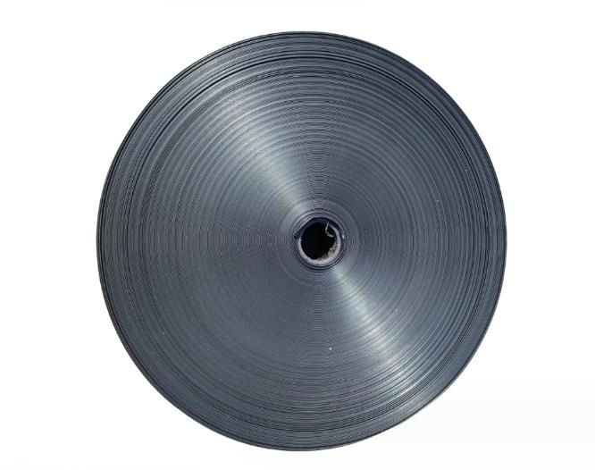 Agricultural Watering Irrigation System Garden PE Hose Farm Spray Irrigation System Tube Micro Flat Spray Tape