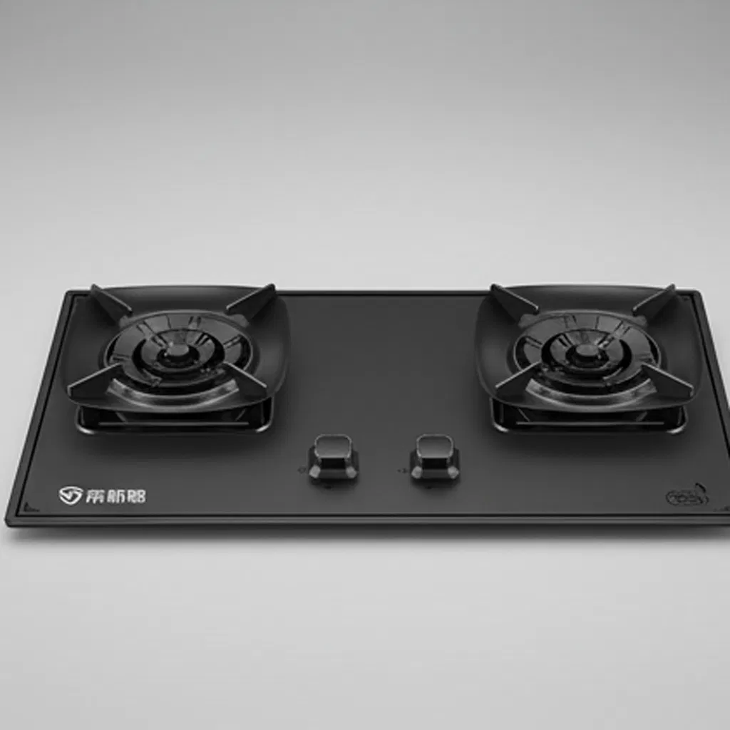 Gas Burnergas Hoboven Cookerkitchengas Cooking Burner