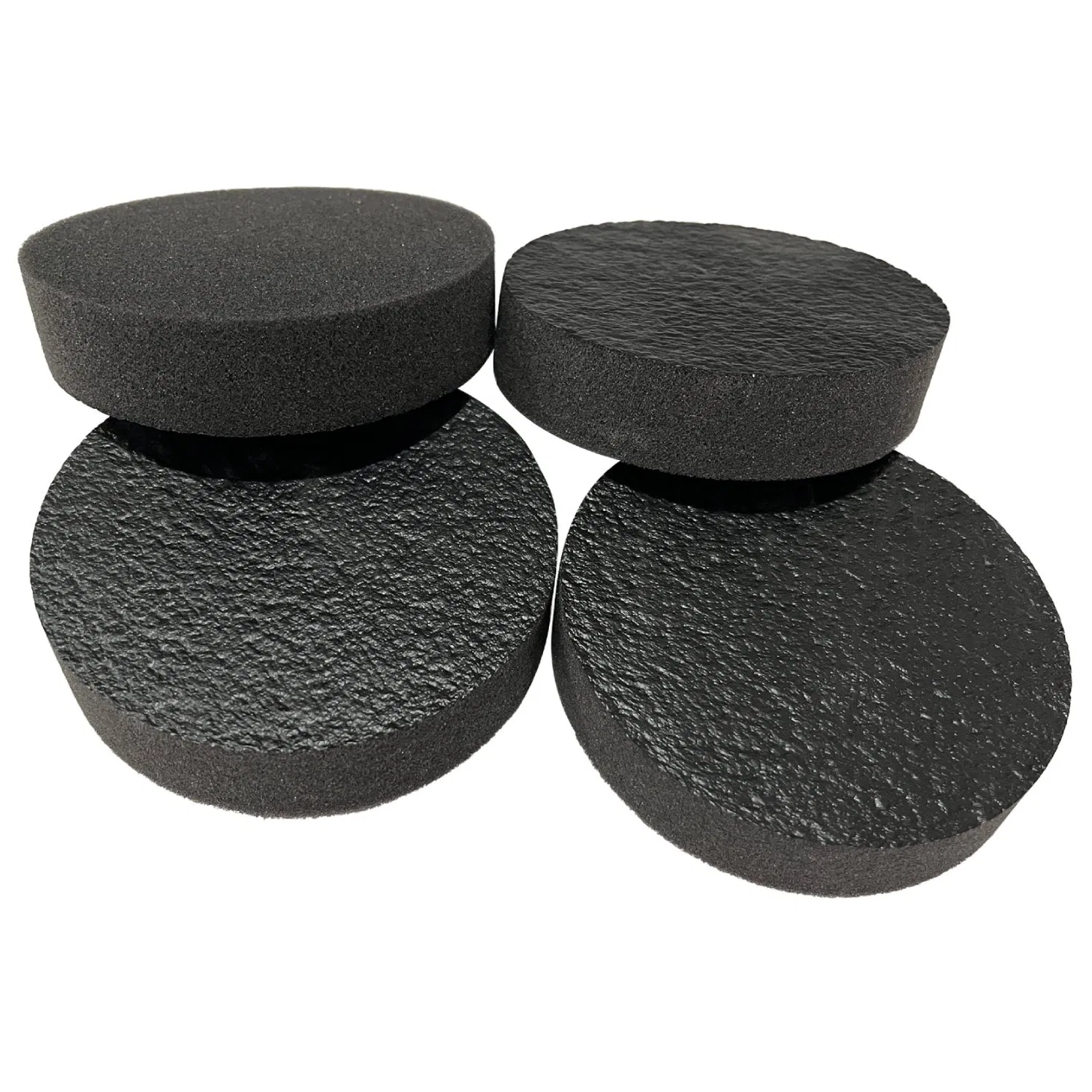 High Viscosity PU with Film