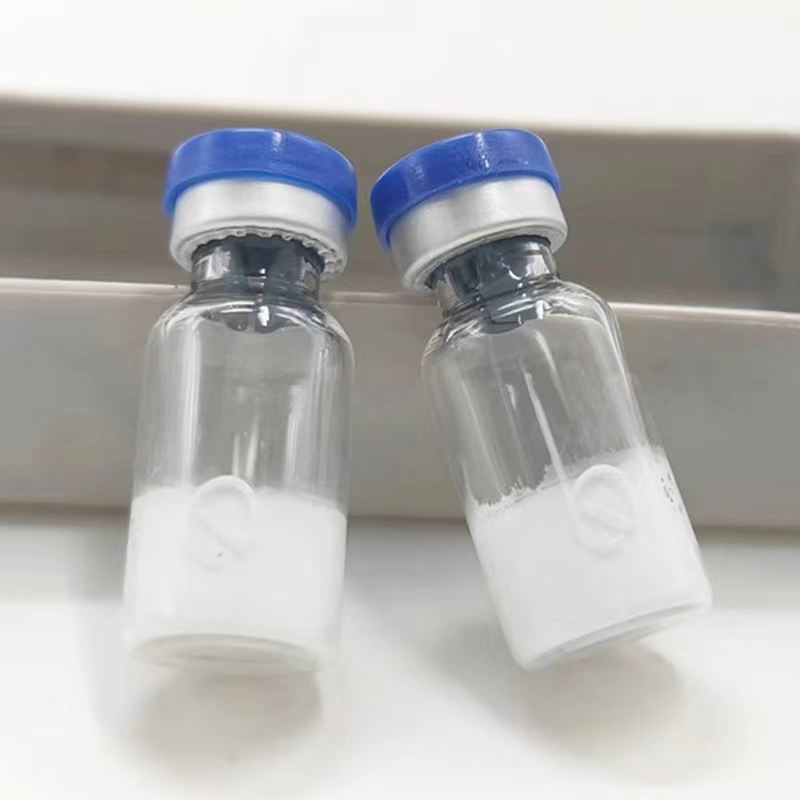 Anti-Wrinkle Injection Product Anti-Aging Skin-Tightening Facelift Injection Product