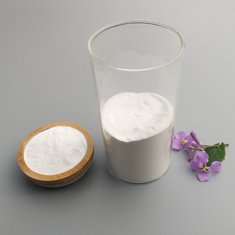 Motar Additive Bonding Polymer Redispersible Polymer Powder Rdp