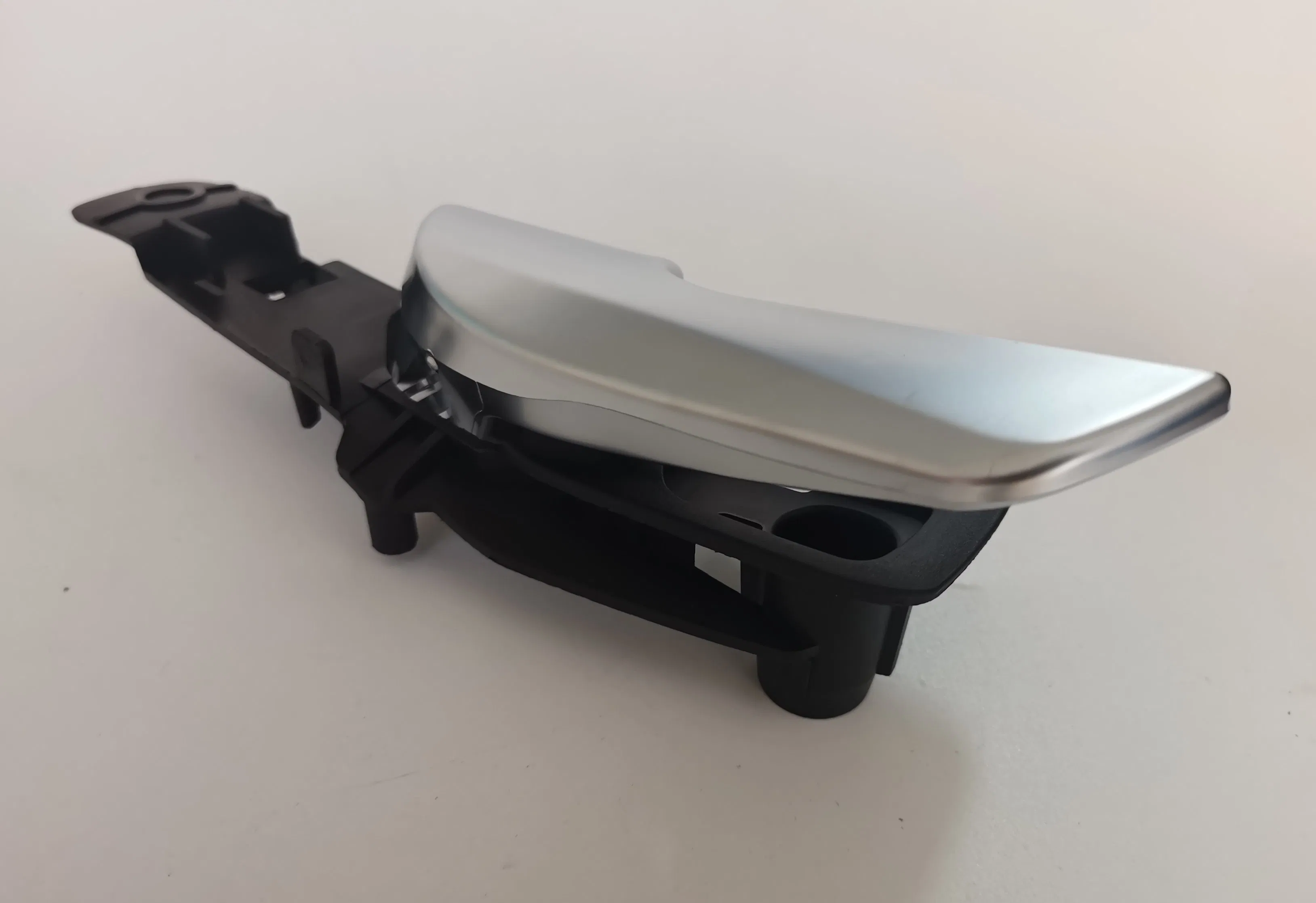 Дверная ручка салона для Alfa Romeo Giulietta (2010-2019)