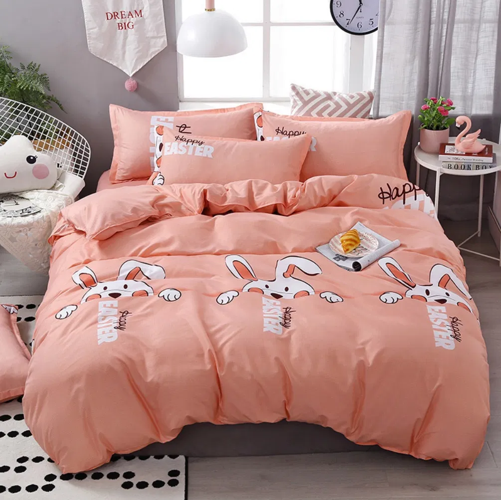 Winter Bedding Sets Bamboo Quilt Patchwork King Quilt Hotel King Bedding Purple Quilted Bedspread