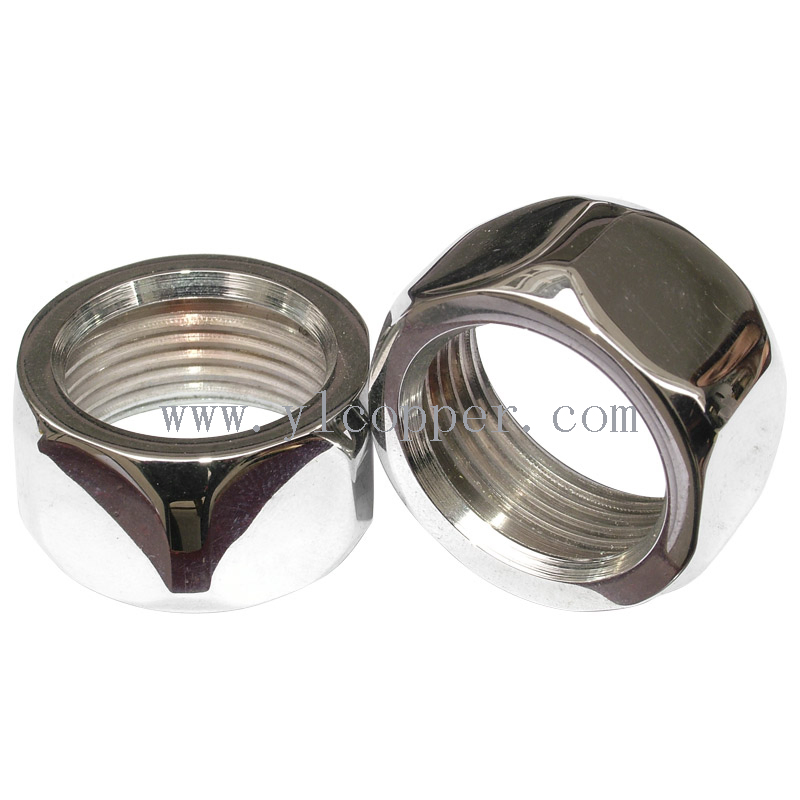 Wholesale Price Brass Forging Parts Brass Hot Forging Parts