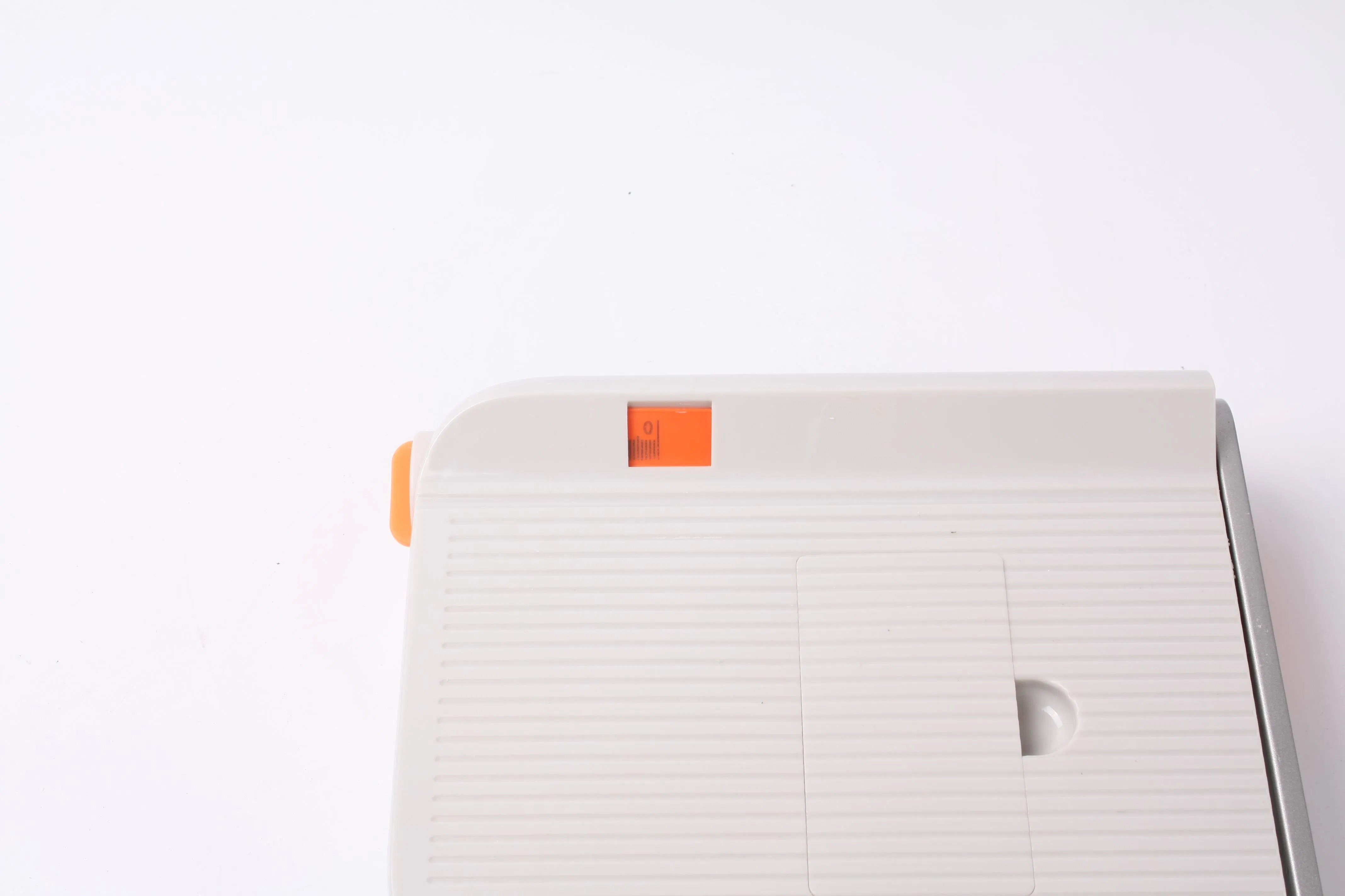 Мини-измельчитель Hongbao, многофункциональный