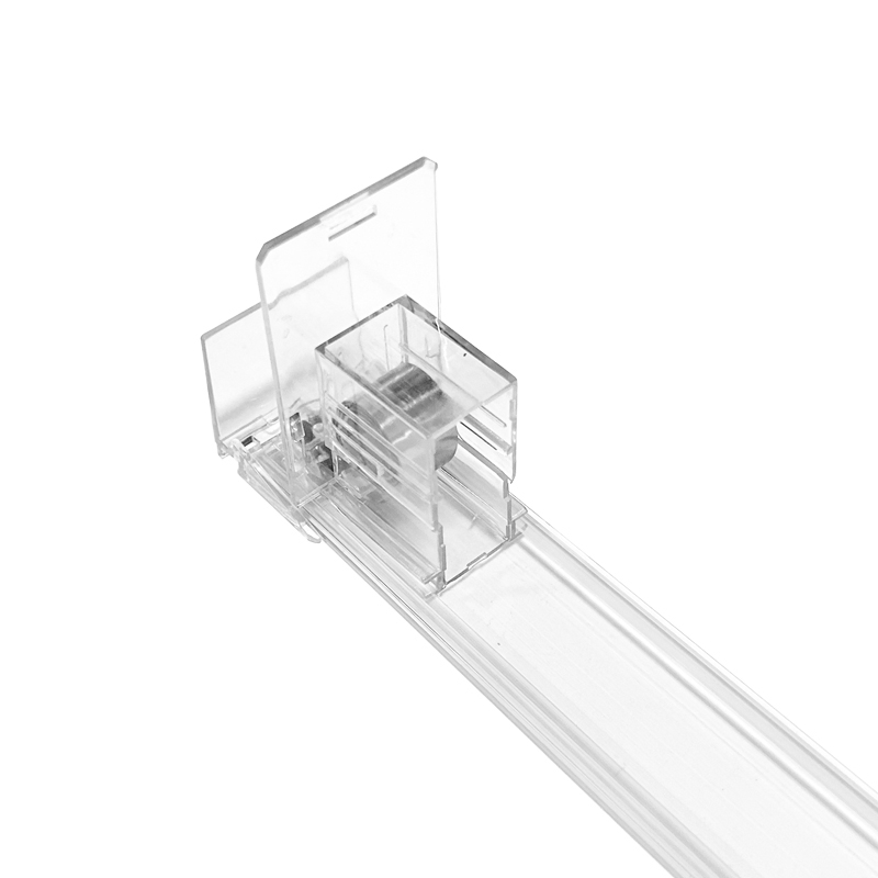 Wholesale High Quality Cigarettes Packages Automatic Automatic Retail Drink Shelf Pusher