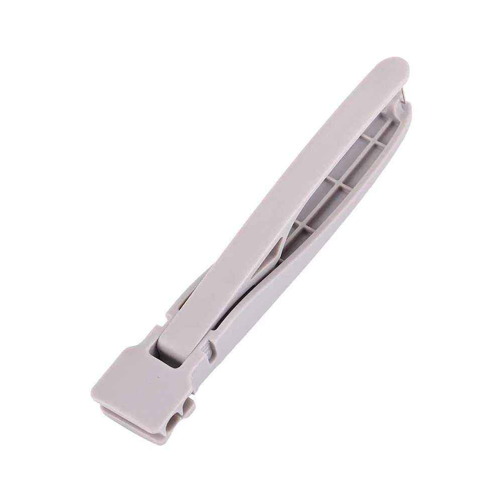 Crayfish Peeler Shrimp Tail Opener Shelling Pliers Shelling Pliers Crawfish Shellingtools