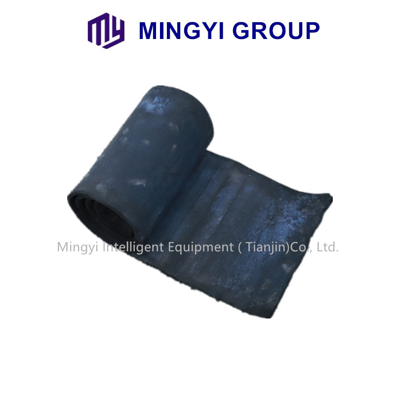 Aerogel Blanket Fire Heat Protection Aerogel Felt for Pipes and Buildings