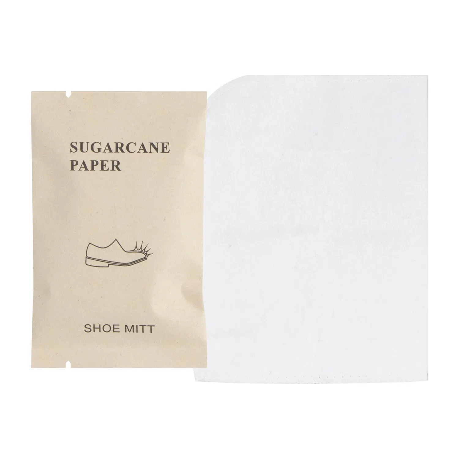 Hotel Supplies Custom Portable Travel 6 Colors Disposable Mini Sewing Kit