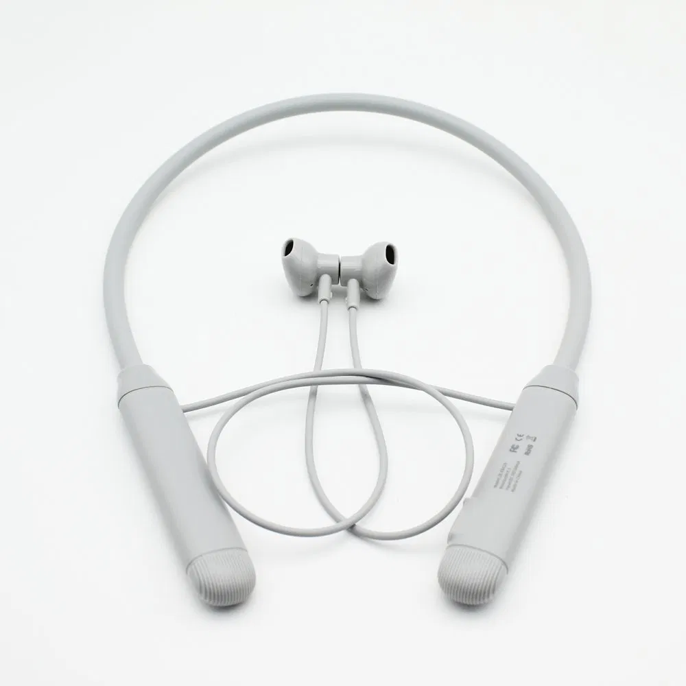 Беспроводные наушники TWS ZE-EB11S для спорта