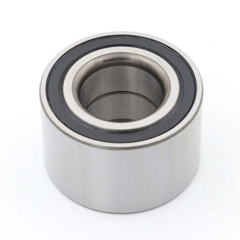 Ступичный подшипник колеса NSK DAC38710039