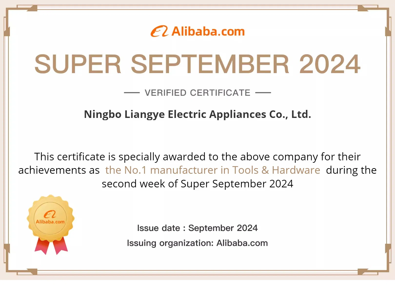 Аккумуляторная дрель-шуруповерт 18В Liangye