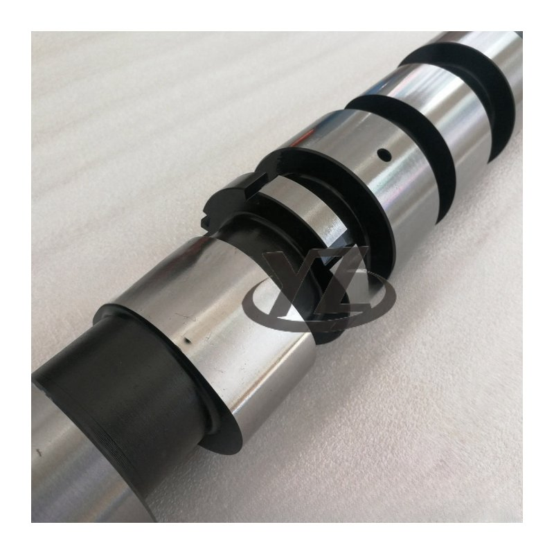 Распредвал Cummins QSX15 3100363/3100788