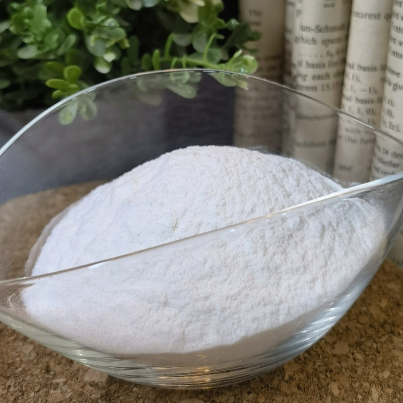 Vae Rdp Tile Adhesive Rdp Chemical Rdp Powder Redispersible Polymer