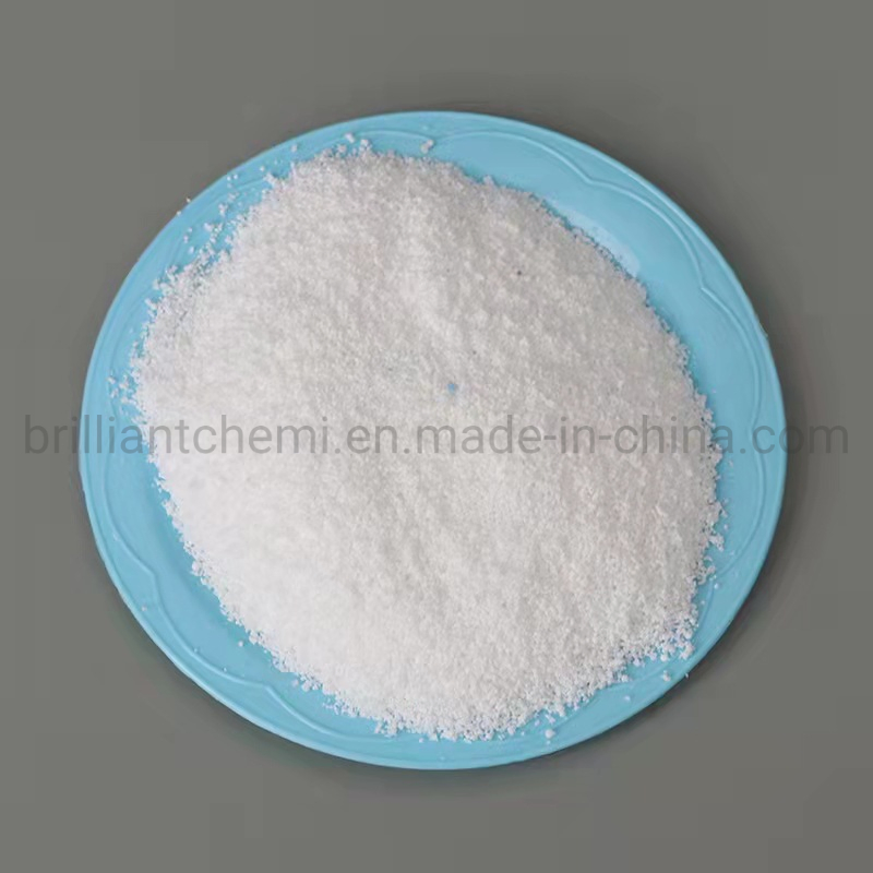OEM Detergent Raw Material Wholesale Bulk High Foam Washing Detergent Powder