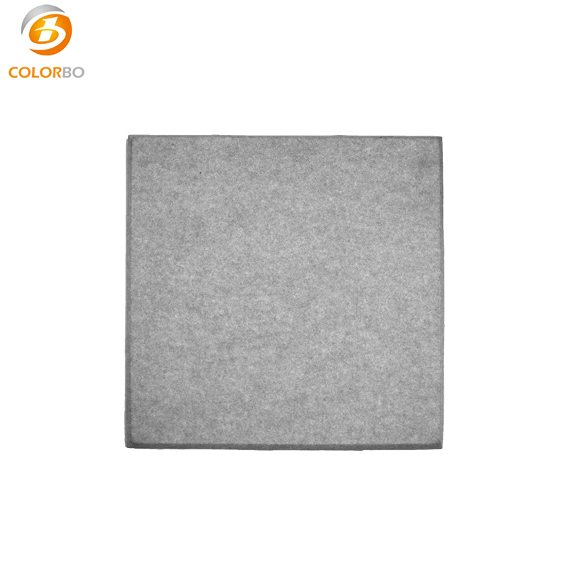 Home Theater Recording Studio Soundproofing  3D Acoustic Panels