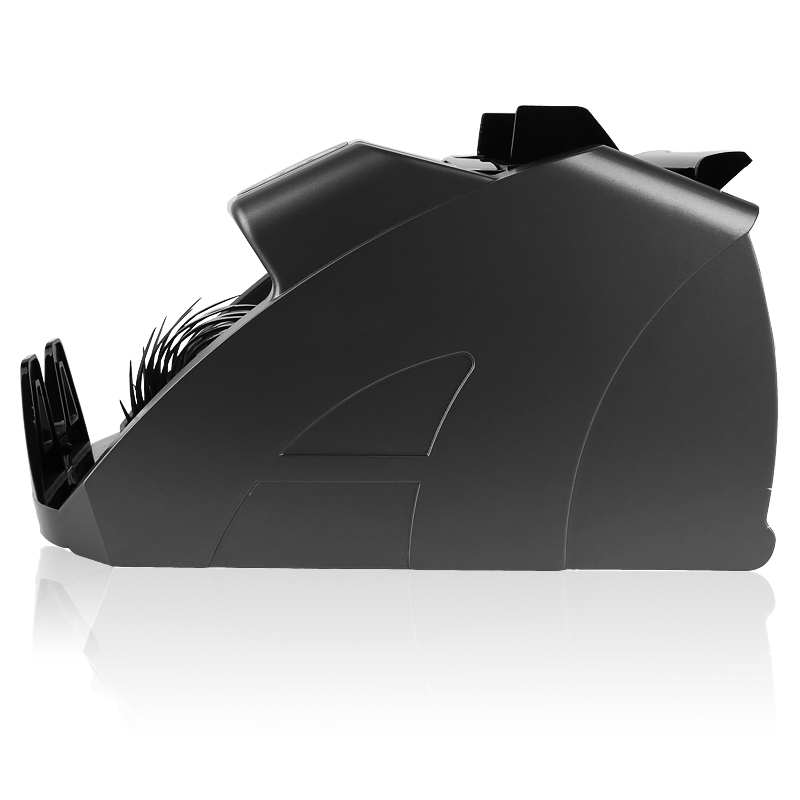 LD-2042 The best Banknote bill counter machines