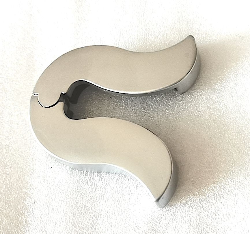 Wine Bottle Foil Cutter Wine Bottle Foil Cutter with 4 Wheel Wine Foil Cutter Stainless Steel