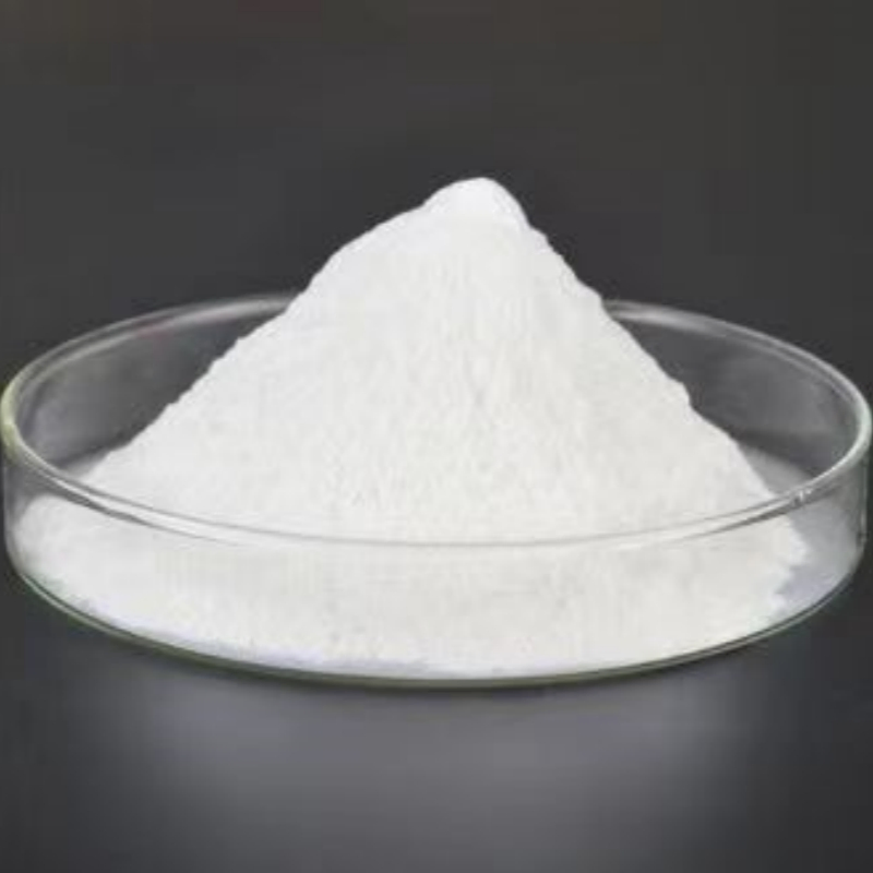 Mhec High Purity Mhec Hydroxypropyl Methyl Cellulose Manufacturer