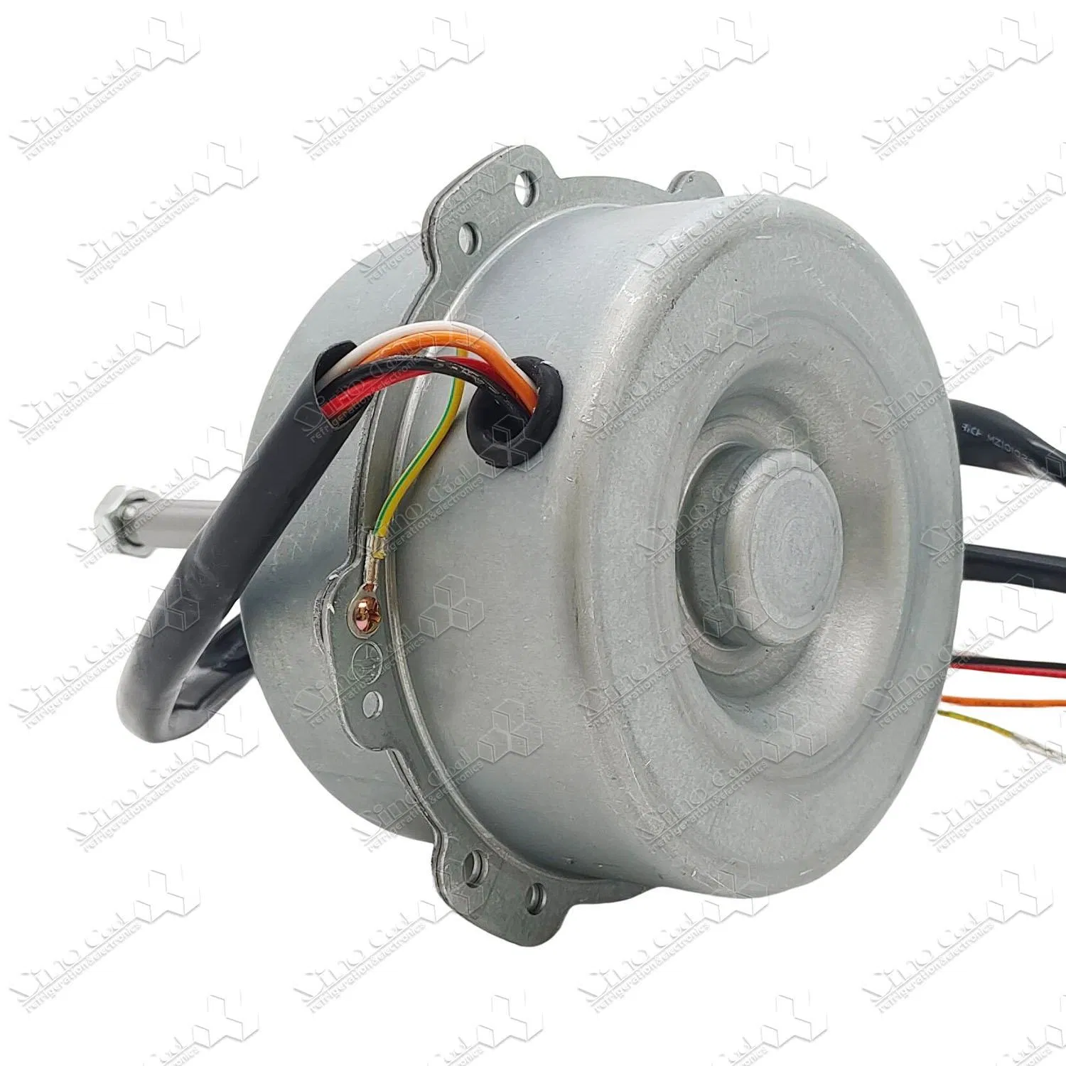 Sinocool Ydk68-6L 220V 68W Air Conditioner Outdoor Universal Motor Fan