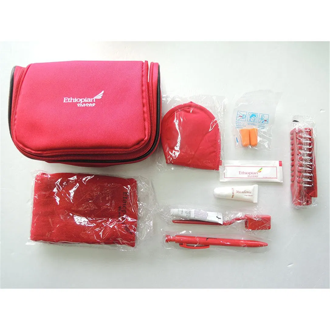 Kids Amenities Kids Travel Set Kit Amenities Kit Dental