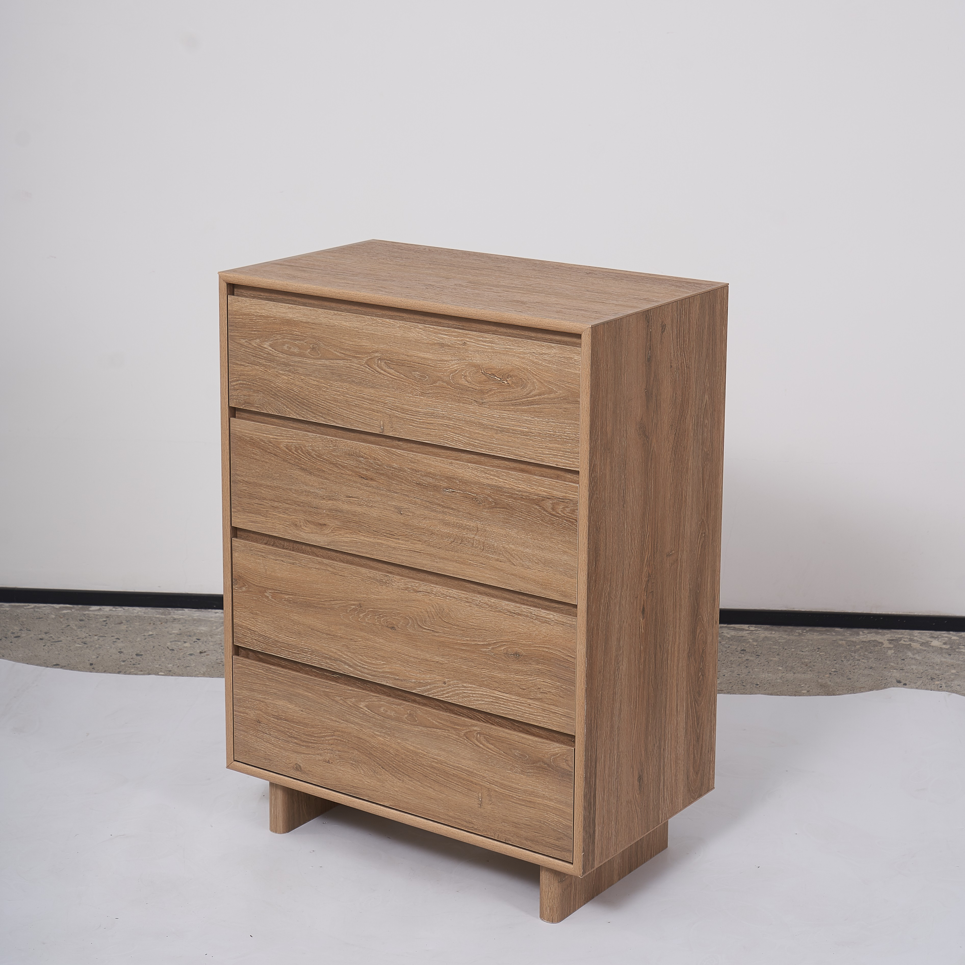 Мебель для дома гостиная спальня домашний офис комплект