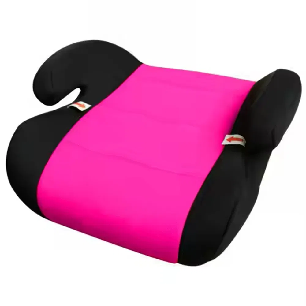 Kids Booster Seat for 3-12years with Ecer44/04