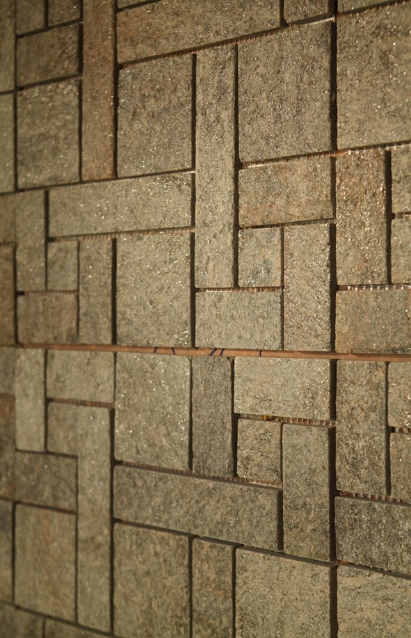 Foshan Manufacturer LED Overhead Light Sauna Room Dry Steam