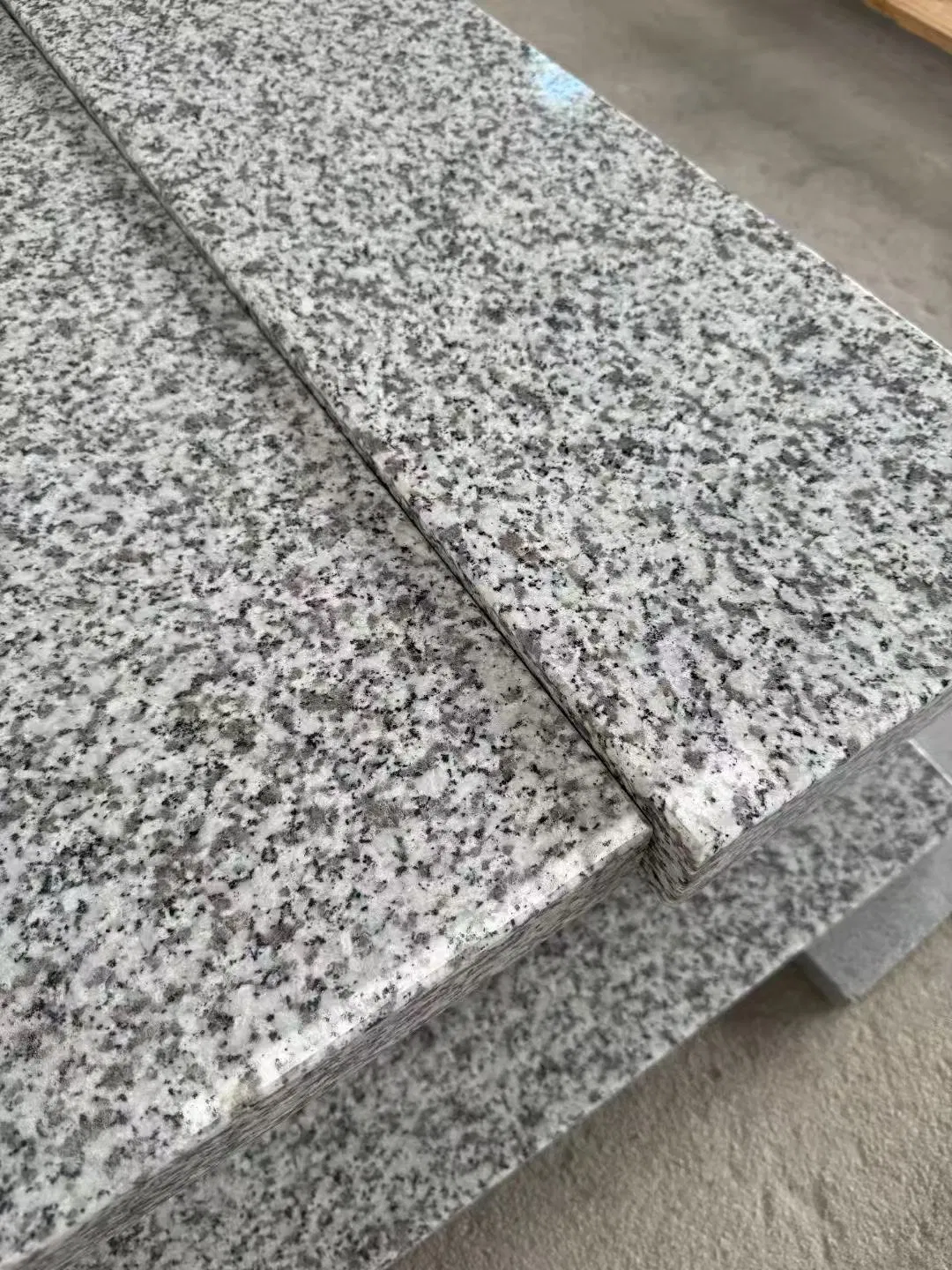 Wholesale Price Funeral Headstones Tombstones Monument Granite