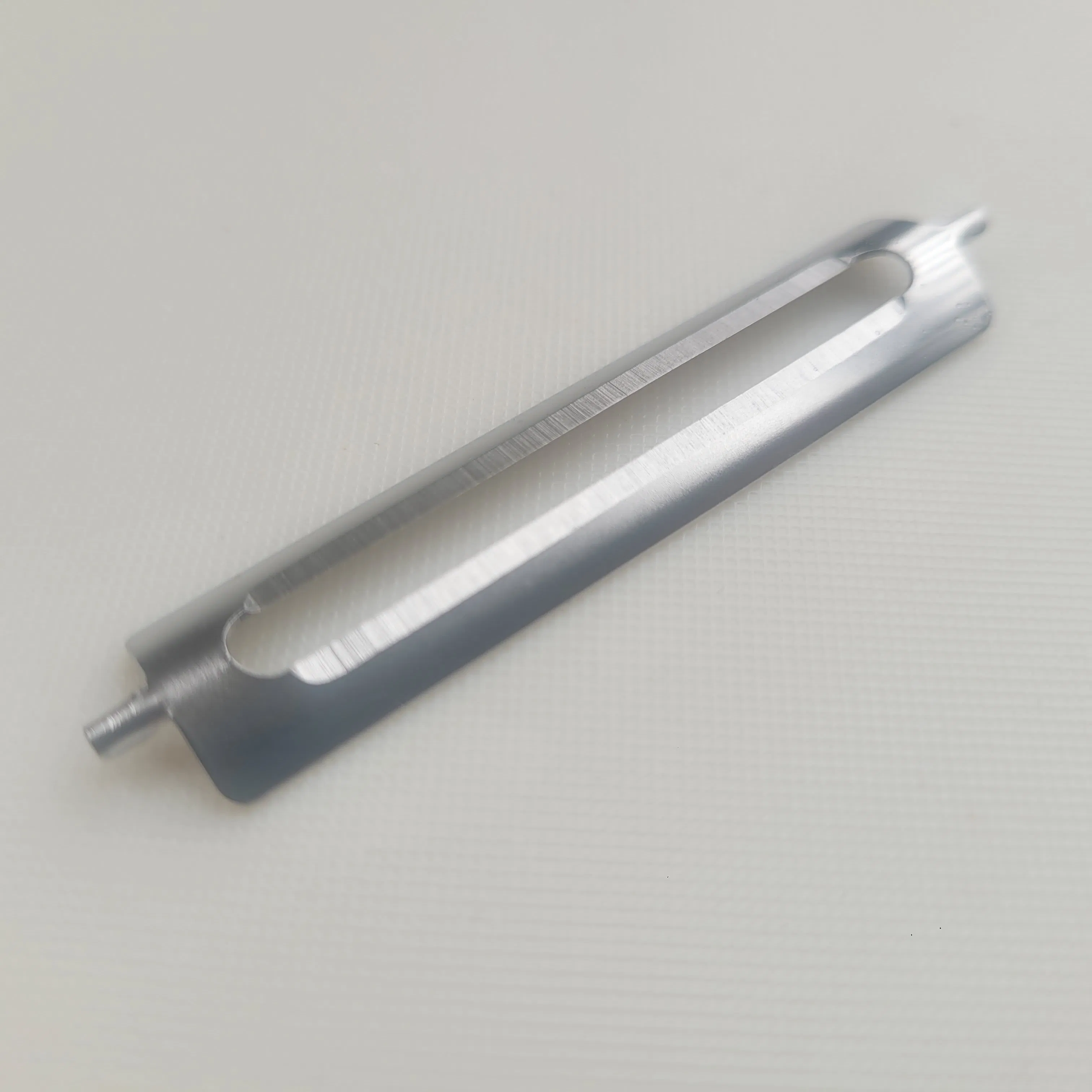 Global Spare Straight Peeler Blade