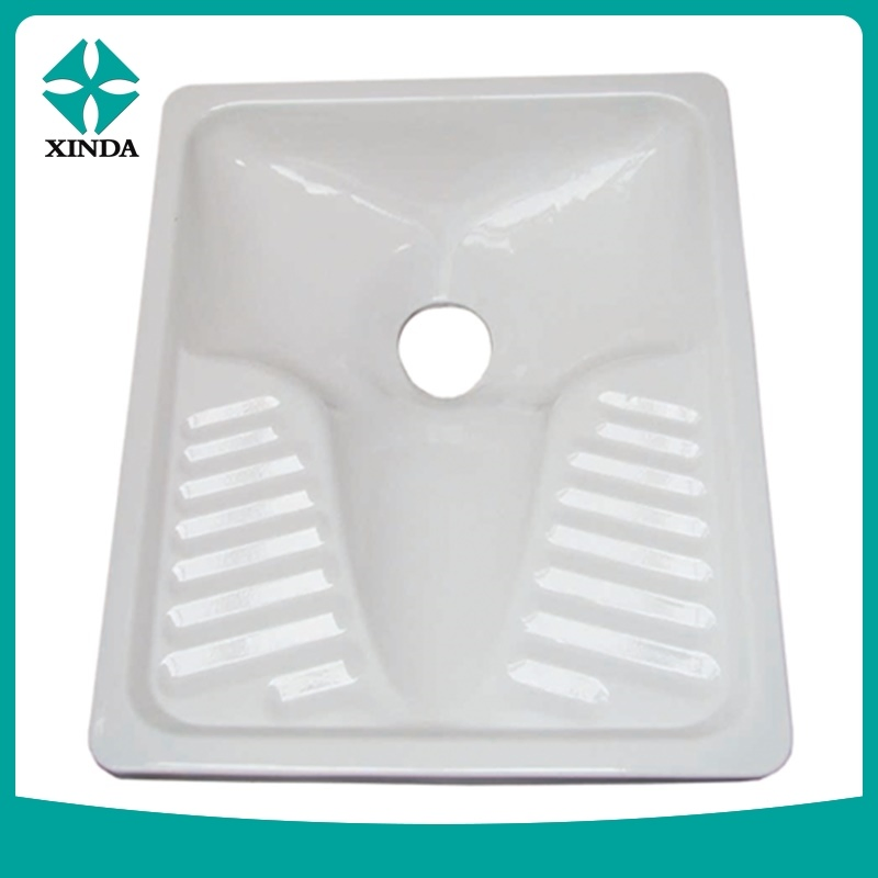 Отдельностоящая ванна с гидромассажем