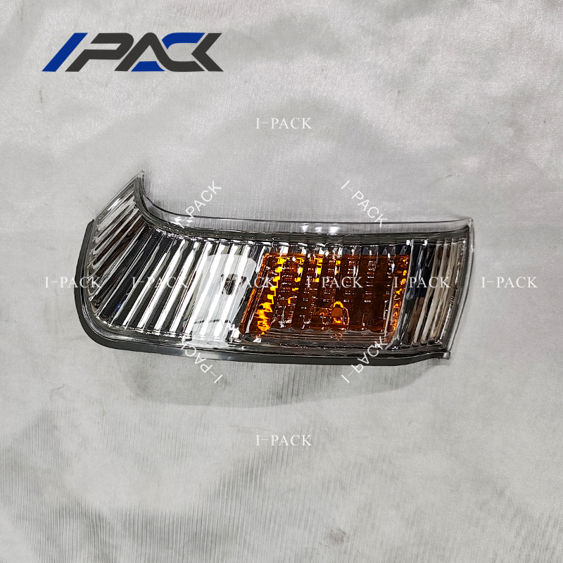 Угловой указатель поворота для Hiace Regius Rch47 2001-2002