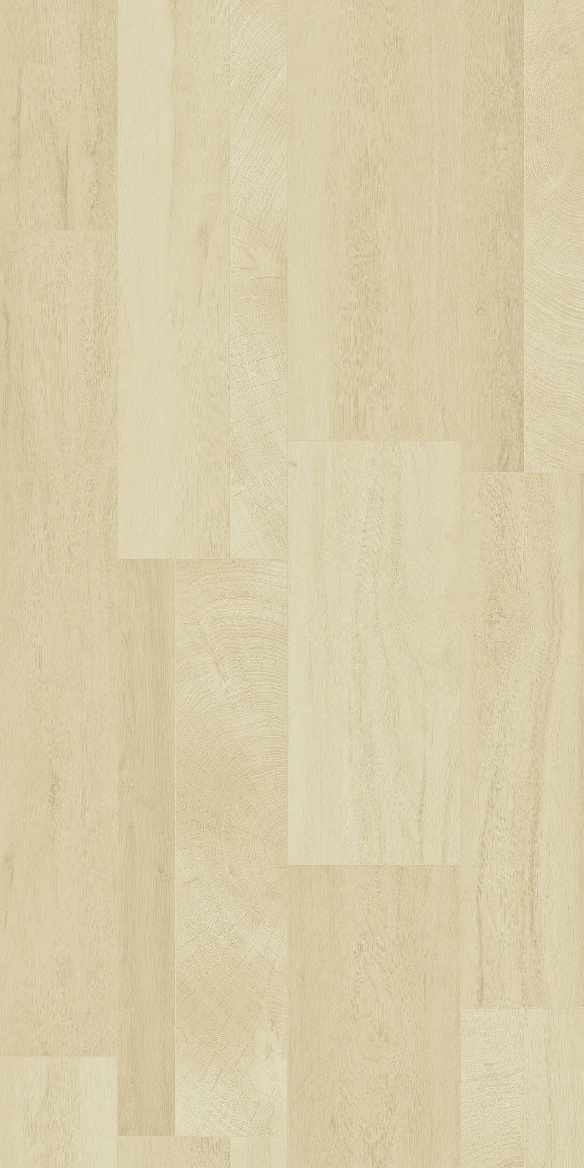 Керамогранит 600x1200 мм под дерево, матовый