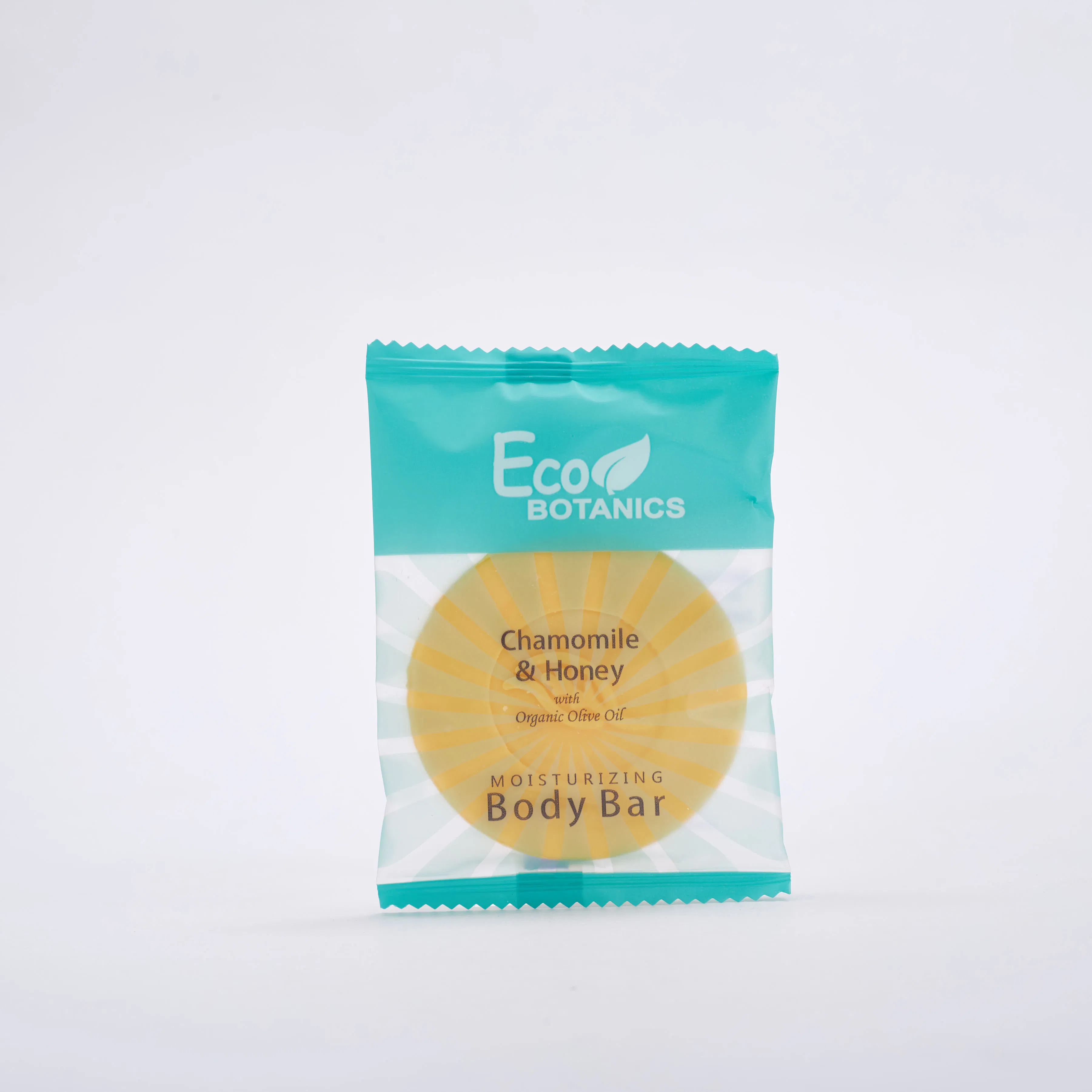Hiqh Quality Disposable Mini Hand Soap Bar Solid for Traveling SPA