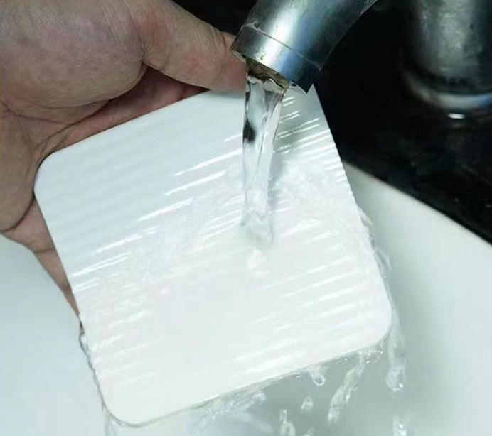 Premium Double-Sided Carpet Tape for Secure Non-Slip Flooring