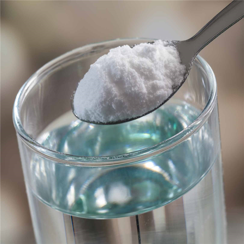 Factory Price Tech Grade Sodium Gluconate for Concrete Admixture and Retarder Price