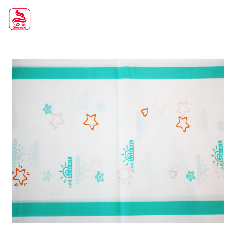 High Quality Custom Stripe Ventilate Soft PE Protection Film Tape